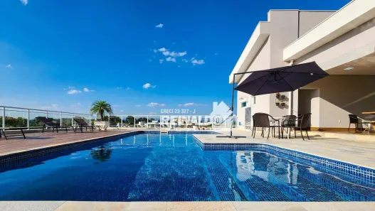 Casa de Condomínio com 3 Quartos para alugar, 380m² no Condominio Village das Palmeiras, Itatiba