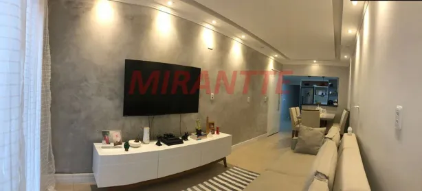 Sobrado com 3 Quartos à venda, 100m² no Jardim Paulistano (Zona Norte), São Paulo