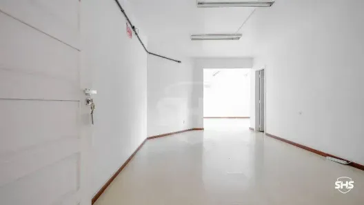 Sala Comercial para alugar, 49m² no Itoupava Seca, Blumenau