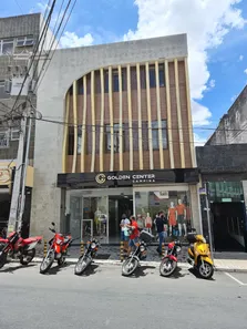 Ponto Comercial para alugar, 20m² no Centro, Campina Grande
