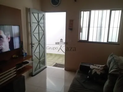 Casa com 3 Quartos à venda, 160m² no Cidade Morumbi, São José dos Campos