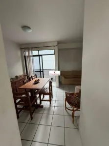 Apartamento com 2 Quartos à venda, 57m² no Tambaú, João Pessoa