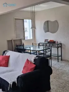 Apartamento com 3 Quartos à venda, 130m² no Mooca, São Paulo