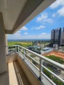 Apartamento com 2 Quartos à venda, 80m² no Parque Residencial Aquarius, São José dos Campos