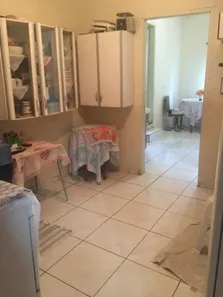 Casa com 3 Quartos à venda, 230m² no Vila Caraguatá, São Paulo