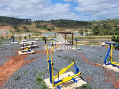 Lote/Terreno à venda, 150m² no Vila Mazzei, Itapetininga
