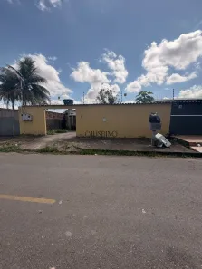 Casa com 4 Quartos à venda, 70m² no Flodoaldo Pontes Pinto, Porto Velho
