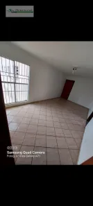 Apartamento com 3 Quartos à venda, 62m² no Vila Moraes, São Paulo