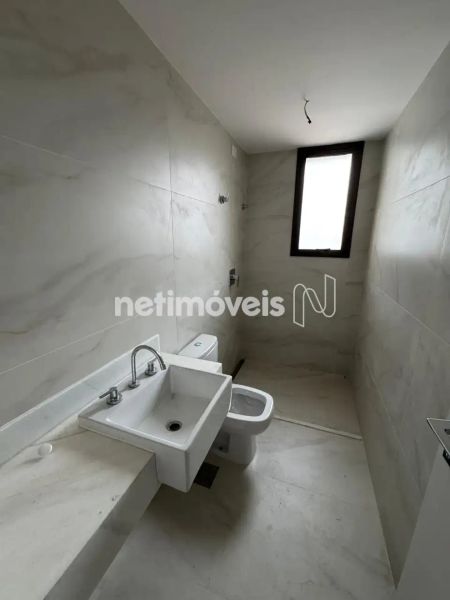 Foto 40