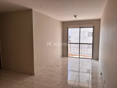 Apartamento com 2 Quartos à venda, 64m² no Santana, São Paulo