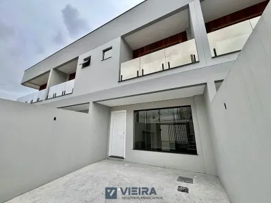 Sobrado com 2 Quartos à venda, 86m² no Centro, Camboriú