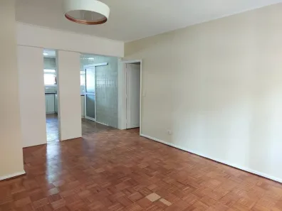 Apartamento com 3 Quartos à venda, 111m² no Jardim Paulista, São Paulo
