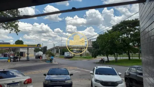 Ponto Comercial para alugar, 700m² no Jardim Planalto, Jundiaí