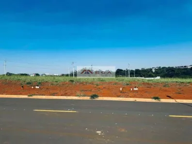 Lote/Terreno à venda, 250m² no Jardim Fortaleza, Paulínia