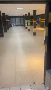 Ponto Comercial para alugar, 800m² no Monte Castelo, São Luís