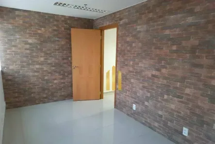 Sala Comercial à venda, 42m² no Santana, São Paulo