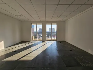 Sala Comercial à venda, 46m² no Pinheiros, São Paulo