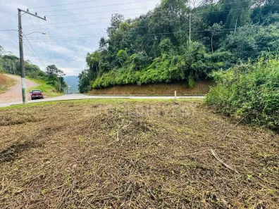 Lote/Terreno à venda, 380m² no Bateas, Brusque