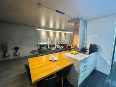 Apartamento com 2 Quartos à venda, 115m² no Mata da Praia, Vitória