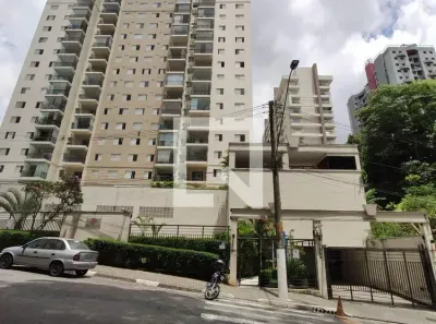 Apartamento com 3 Quartos à venda, 81m² no Centro, Diadema