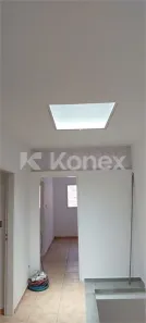 Sobrado com 3 Quartos à venda, 350m² no Vila Paulicéia, São Paulo