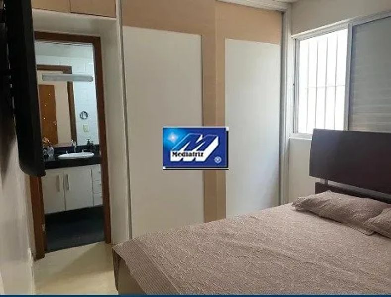 Foto 48