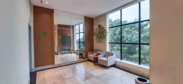 Apartamento com 2 Quartos à venda, 59m² no Vila Osasco, Osasco