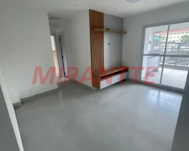 Apartamento com 2 Quartos à venda, 92m² no Vila Albertina, São Paulo