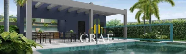 Apartamento com 3 Quartos à venda, 165m² no Jardim, Santo André