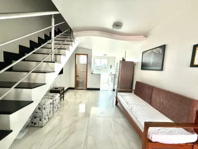 Casa com 3 Quartos à venda, 119m² no Santa Branca, Belo Horizonte