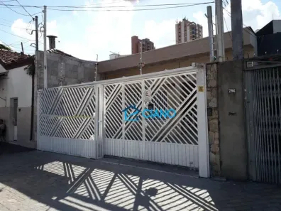 Casa com 3 Quartos para alugar, 200m² no Vila Prudente, São Paulo