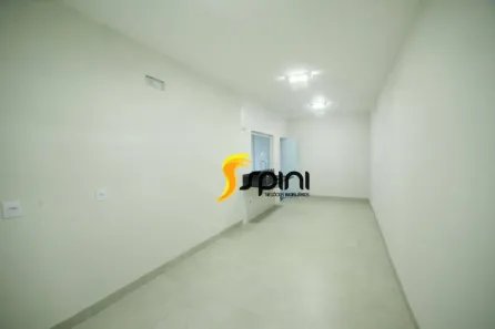 Imóvel Comercial com 3 Quartos para alugar, 242m² no Vigilato Pereira, Uberlândia
