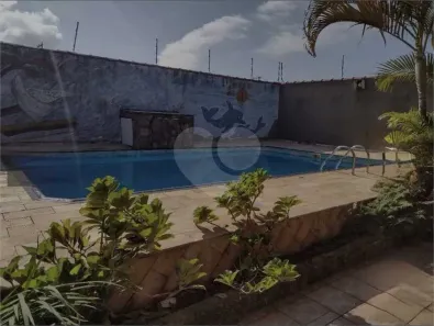 Casa com 3 Quartos à venda, 132m² no Jamaica (Praia), Itanhaém
