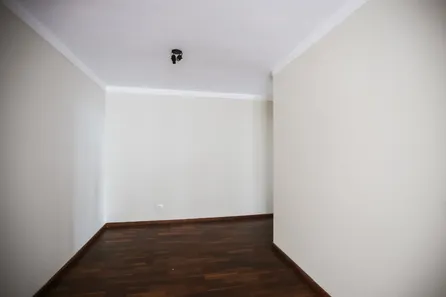 Apartamento com 3 Quartos à venda, 80m² no Nova América, Piracicaba