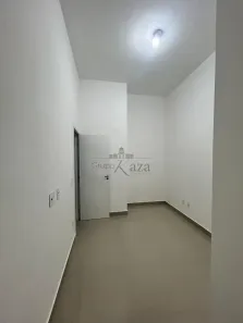 Apartamento com 2 Quartos à venda, 70m² no Parque Residencial Flamboyant, São José dos Campos