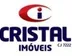 Miniatura da foto de Cristal Imóveis Go