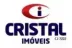 Miniatura da foto de Cristal Imóveis Go
