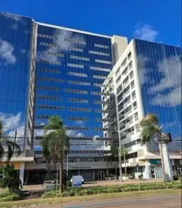 Sala Comercial à venda, 1m² no Jardim do Salso, Porto Alegre