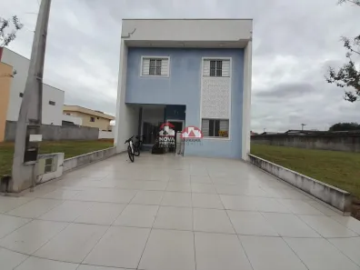 Casa com 5 Quartos à venda, 198m² no Condomínio Residencial e Comercial Laguna, Pindamonhangaba