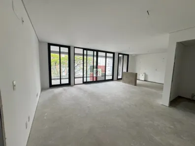 Apartamento com 3 Quartos à venda, 160m² no Vila Uberabinha, São Paulo