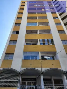 Apartamento com 1 Quarto à venda, 60m² no Centro, Campinas