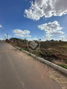 Lote/Terreno à venda, 300m² no , Hidrolândia