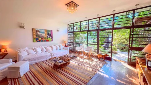 Casa com 3 Quartos à venda, 320m² no Jardim Paulista, São Paulo