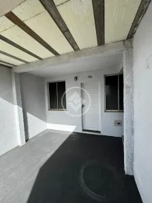 Apartamento com 2 Quartos à venda, 65m² no Residencial Jardins do Cerrado 7, Goiânia