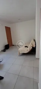 Apartamento com 2 Quartos à venda, 37m² no Jardim Shangri-Lá, Cuiabá