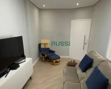 Casa com 3 Quartos à venda, 175m² no Cidade Morumbi, São José dos Campos