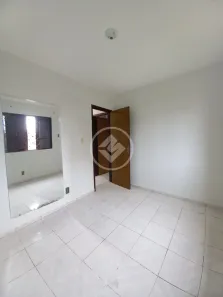 Apartamento com 2 Quartos à venda, 70m² no Terra Nova, Cuiabá