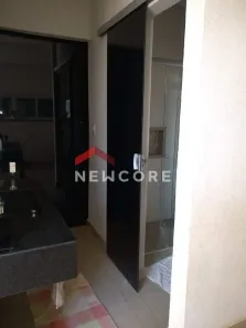 Casa com 4 Quartos à venda, 233m² no Residencial Francisco Lemos de Almeida, Bauru