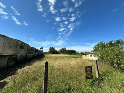 Fazenda/Sítio à venda, 10000m² no São Tomé, Viamão