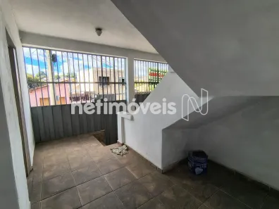 Casa com 3 Quartos à venda, 250m² no Glória, Belo Horizonte